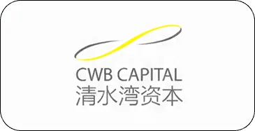 CWB Capital