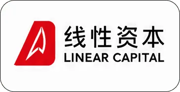Linear Capital